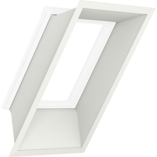 VELUX Dakraambinnenlijst LSB 2000 basiselement 2