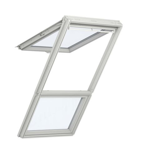 VELUX Aanvullingselement dakschraag GIU 0062 2