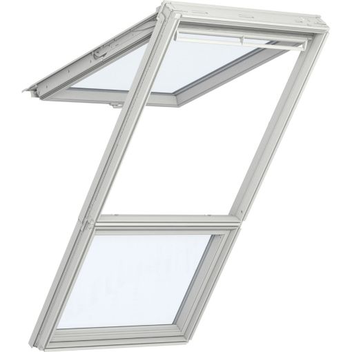 VELUX Dakraam Lichtoplossing GPL GIL 2