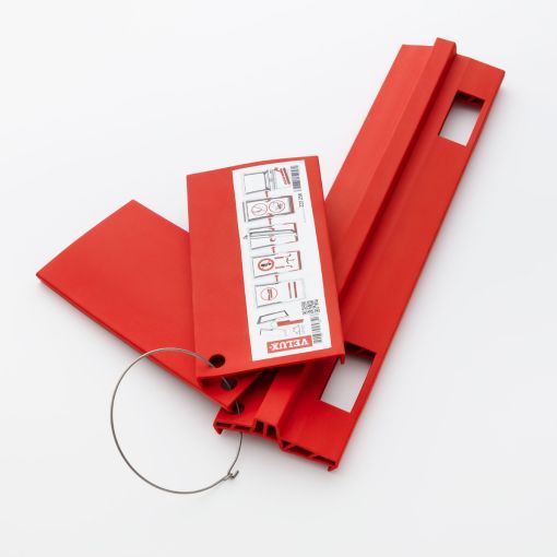 VELUX Protect-tool ZZZ 258 2