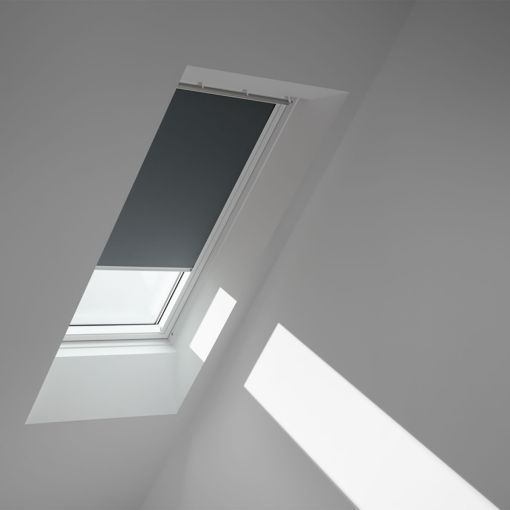 VELUX verduisteringsrolgordijn handmatig Nature Collection 2