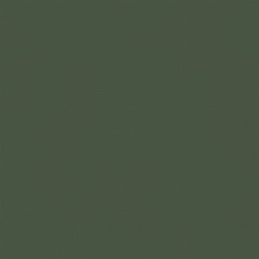 VELUX Verduisteringrollo handmatig Nature Collection 2