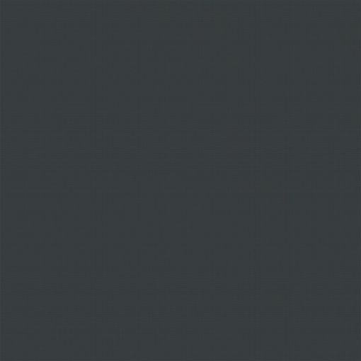 VELUX Verdunkelingsrolgordijn handmatig Nature Collection 2