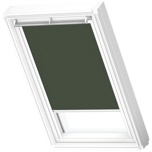 VELUX Verduisteringrollo handmatig Nature Collection 2