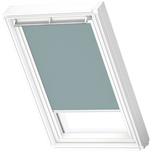 VELUX verduisteringsgordijn handmatig Nature Collection 2