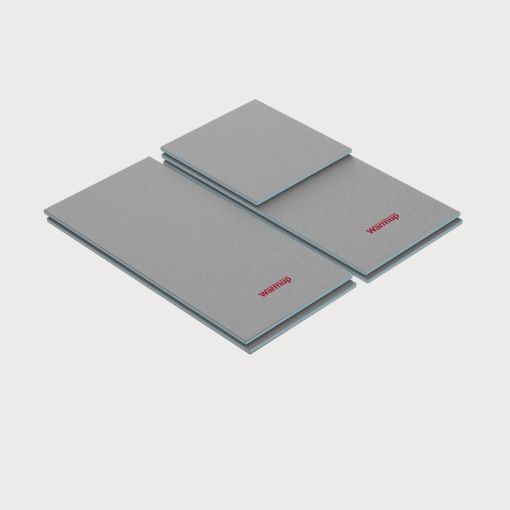 Warmup isolatieplaat Insboard gefineerd 1250x600 2