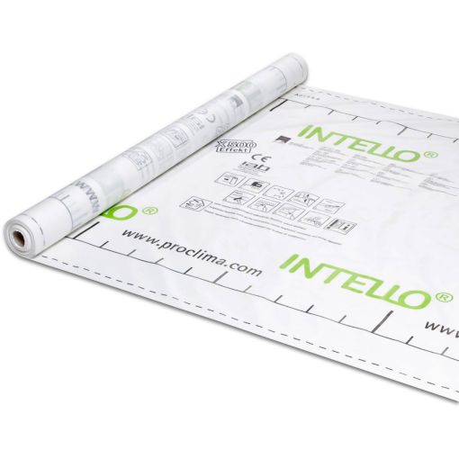 pro clima INTELLO 150-20 vochtvariabele 2