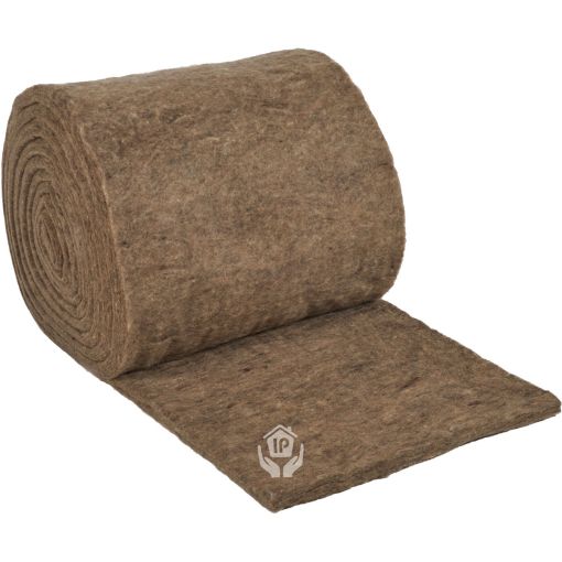 ISOLENA OPTIMAL PLUS Warmte- en 2