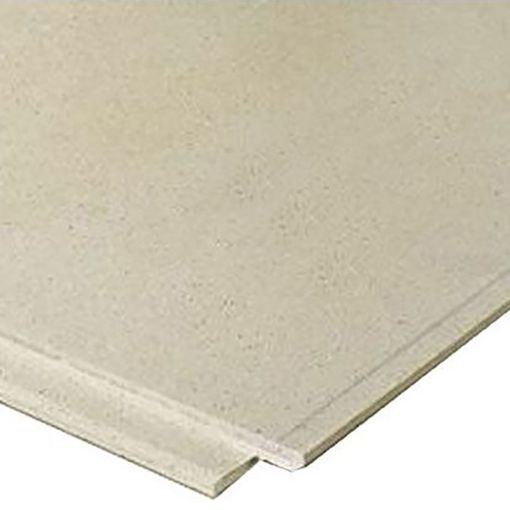 Knauf droge dekvloer-element Brio 2