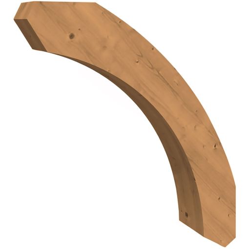 Skan Holz ronde nokbalk Nooteboom 2