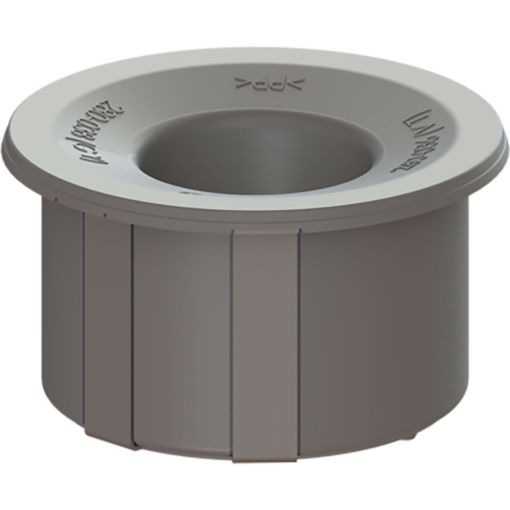 KESSEL brandwerende inzet Fire-Kit 100, 2