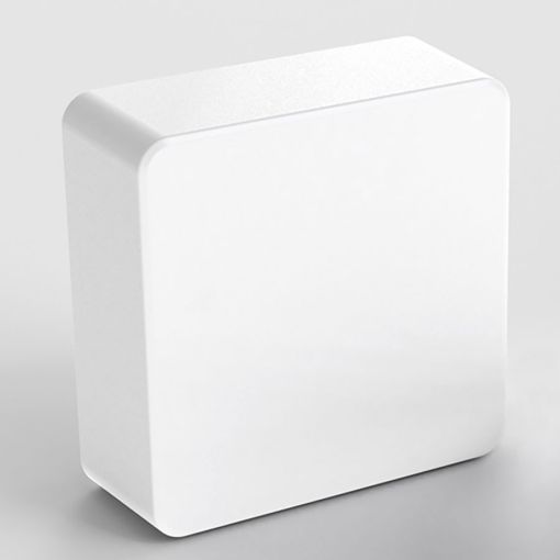 VELUX Besturingssysteem KUX 110 voor 2