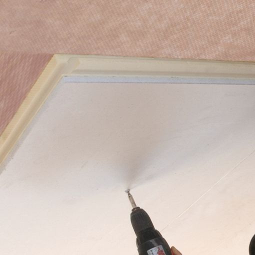 Linifix Troko-schroef 2
