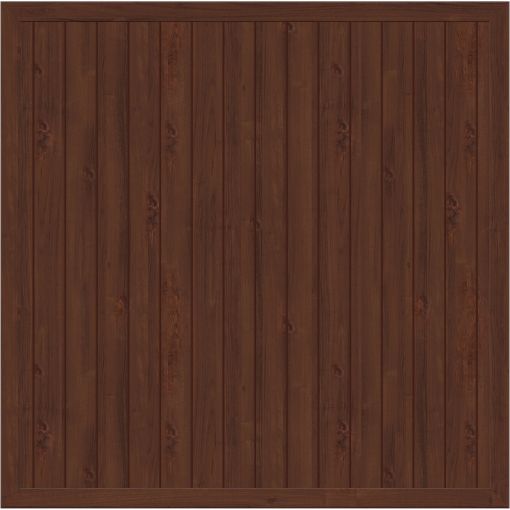 TraumGarten Schutting LONGLIFE RIVA Noot 2