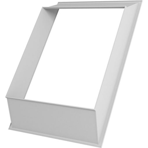 VELUX Dakraambinnenlijst LSD 2000 Basiselement 2