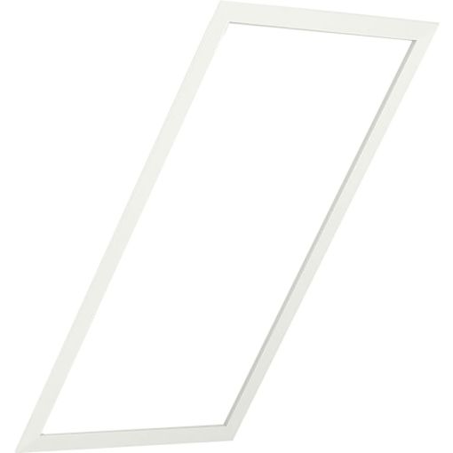VELUX Renovatieset LSW 2000 afdekkingslijsten 2