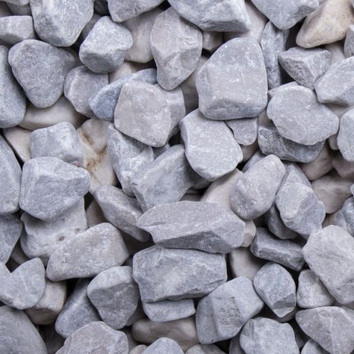 Siergrind Matmata 2
