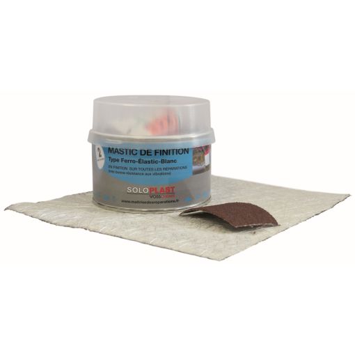 MEA Reparatieset 2