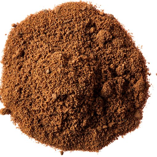 ClayTec leimspaachtel Mineraal 20, AARDVOCHTIG 2