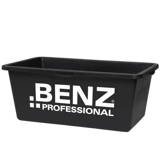 BENZ PROFESSIONAL Mortelkuip 2