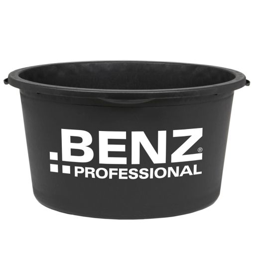 BENZ PROFESSIONAL bouwemmer 2