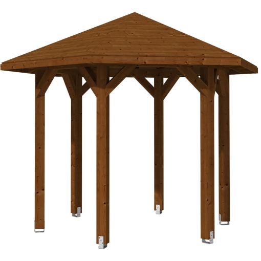 Skan Holz Pavillon Nancy Noten 2