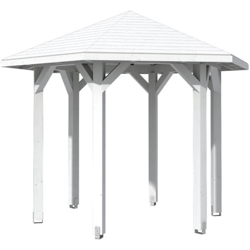 Skan Holz Pavillon Nancy Wit 2