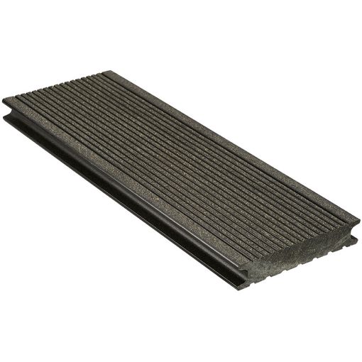 NATURinFORM WPC-terrasplank 25x138 mm DE 2