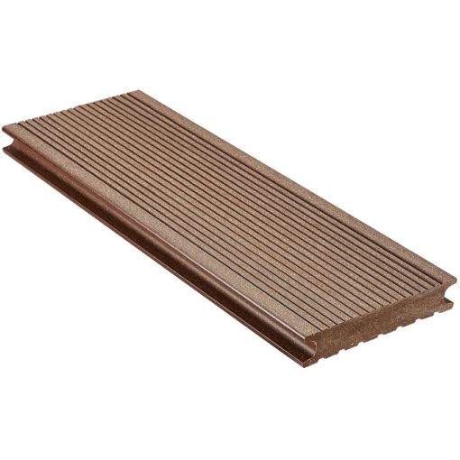 NATURinFORM wpc-terrasplank 25x138 mm POPULAIR 2