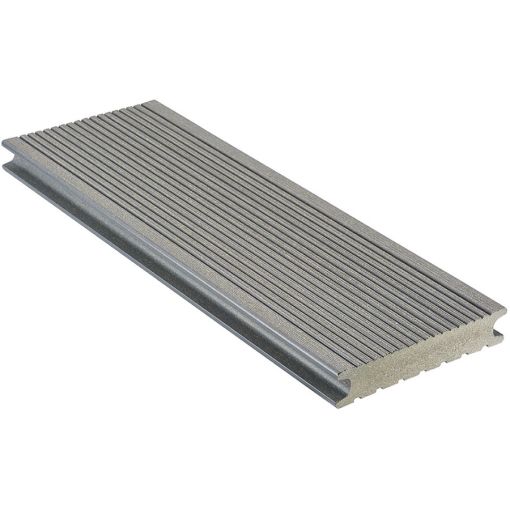 NATURinFORM wpc-terrasplank 25x138 mm DE 2