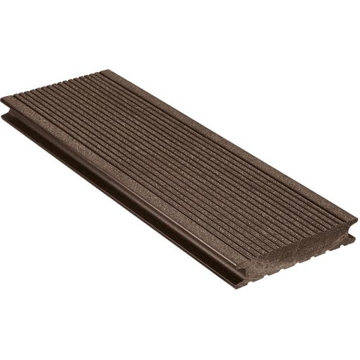 NATURinFORM wpc-terrasplank 25x138 mm DE 2