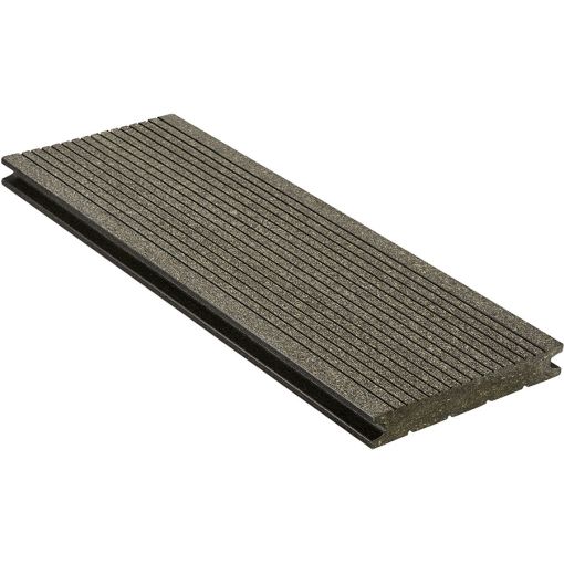 NATURinFORM WPC-terrasplank 21x139 mm DE 2