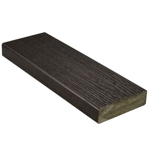 NATURinFORM WPC-Terrassendielen 4000x38x140 mm DE 2