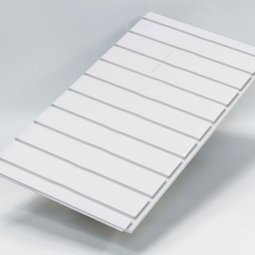 NORIT droge dekvloer TE-Therm-E vloerverwarming 2