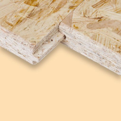 OSB-plaat 3 12 mm Nut 2
