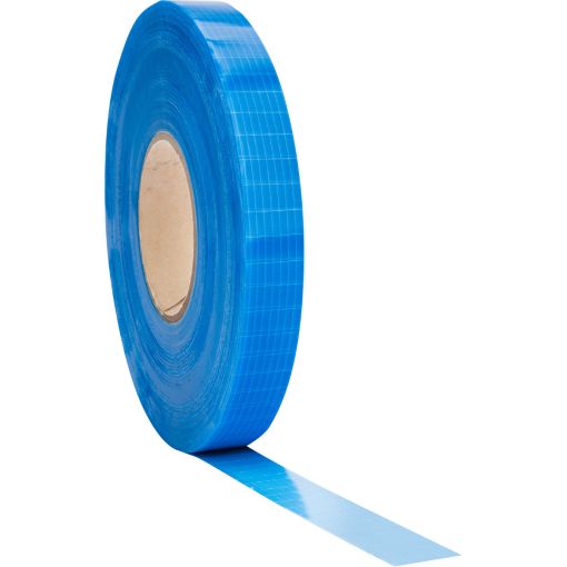pro clima DUPLEX 25-80 dubbelzijdig 2