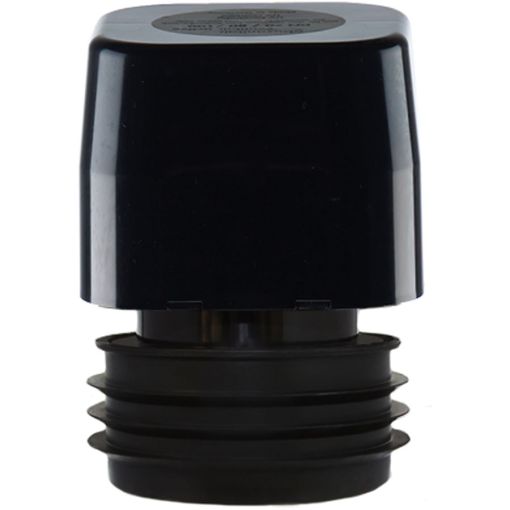 Geurwering filter 2