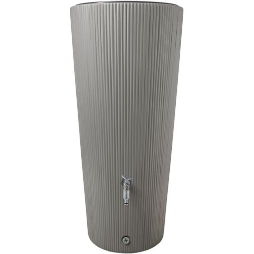 GRAF Garantia Regenton Linus 2in1 2