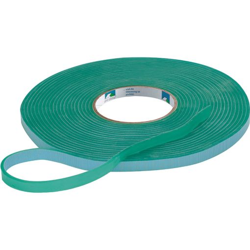 pro clima Aansluitingslijm ORCON MULTIBOND 2