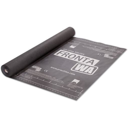 pro clima SOLITEX FRONTA WA 2