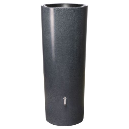 GRAF Regenton Stone 2in1, lava 2