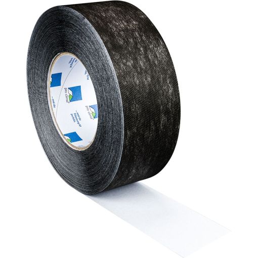 pro clima Kleefband TESCON Invis 2