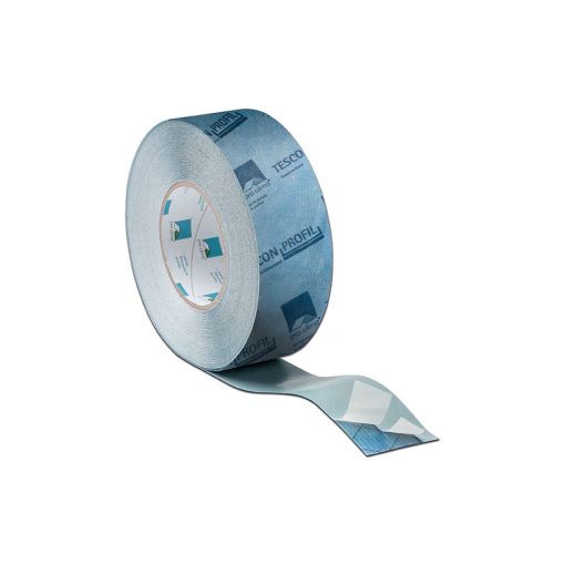 pro clima Hoekplakband TESCON PROFIL 2