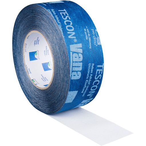 pro clima Kleefband TESCON Vana 2