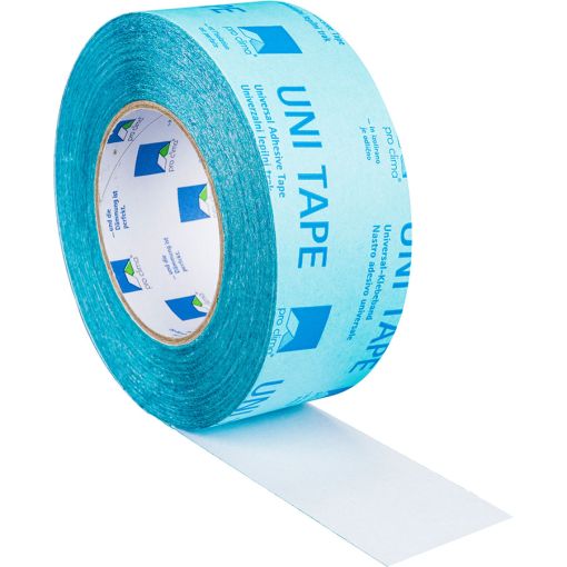 pro clima UNI TAPE afdichtingsband 2
