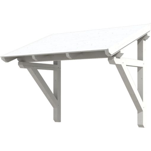 Skan Holz afdak Paderborn dak 2