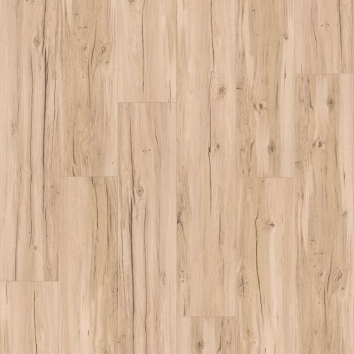 Parador Vinyl Basic 30 Eik 2