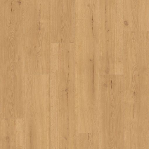 Parador Vinyl Basic 30 Eik 2
