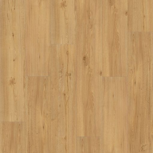 Parador Vinyl Basic 2.0 Eik 2