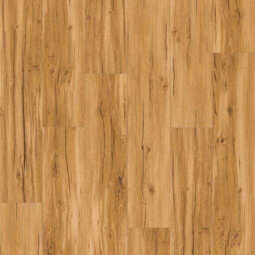 Parador Vinyl Basic 2.0 Eik 2